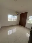 2 Bedroom Apartment for Rent in Tse Addo - 4