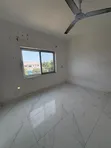 2 Bedroom Apartment for Rent in Tse Addo - 5