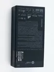 New Motorola Razr+ 2024 256GB Black - 3