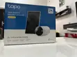TP-Link Tapo C410 Kit Solar Powered Security Camera - 2