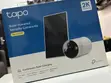 TP-Link Tapo C410 Kit Solar Powered Security Camera - 3