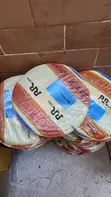2.5mm RR Electrical Cable - 1