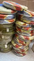 2.5mm RR Electrical Cable - 2