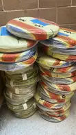 2.5mm RR Electrical Cable - 3