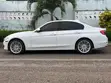 BMW 328i 2014 White - 3