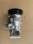 Toyota Hilux AC Compressor (2007-2014) - 2