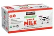 Kirkland Organic Whole Milk - 2