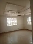 2-Bedroom Apartment for Rent in Sharp-Connect, Ngleshie Amanfro - 1
