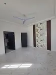 2-Bedroom Apartment for Rent in Sharp-Connect, Ngleshie Amanfro - 2