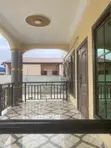 2-Bedroom Apartment for Rent in Sharp-Connect, Ngleshie Amanfro - 3