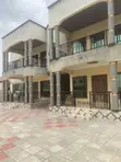 2-Bedroom Apartment for Rent in Sharp-Connect, Ngleshie Amanfro - 4