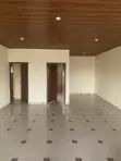 2-Bedroom Apartment for Rent in Sharp-Connect, Ngleshie Amanfro - 5
