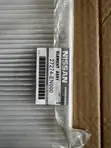 Nissan AC Filter (Rogue, X-Trail, Qashqai, Sentra) - 1