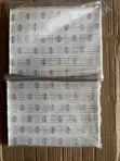 Nissan AC Filter (Rogue, X-Trail, Qashqai, Sentra) - 3