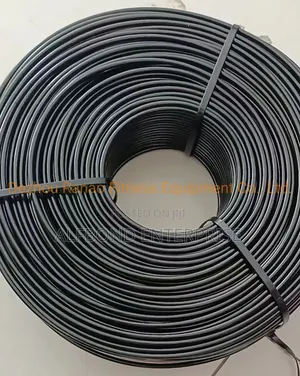 Gym Machine Cable Wire - 5mm