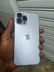 Apple iPhone 13 Pro Max 128GB Gray - 2