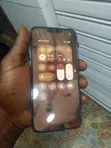 Apple iPhone 13 Pro Max 128GB Gray - 3