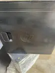 HP Omen X Compact Desktop Computer - Intel Core i5, 4GB RAM, 500GB HDD - 3
