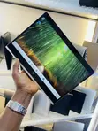 HP EliteBook x360 830 G6 Laptop - Core i5, 8GB RAM, 256GB SSD - 2