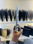HP EliteBook x360 830 G6 Laptop - Core i5, 8GB RAM, 256GB SSD - 3