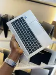 HP EliteBook x360 830 G6 Laptop - Core i5, 8GB RAM, 256GB SSD - 5