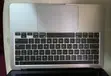 Apple MacBook Pro 2015 15-inch - 1