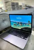 Apple MacBook Pro 2015 15-inch - 2