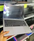 Apple MacBook Pro 2015 15-inch - 3