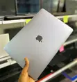 Apple MacBook Pro 2015 15-inch - 4