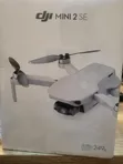 DJI Mini 2 SE Drone - 1