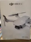 DJI Mini 2 SE Drone - 2