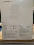 DJI Mini 2 SE Drone - 4