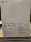 DJI Mini 2 SE Drone - 5