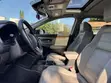 2017 Honda CR-V EX-L SUV AWD - 3