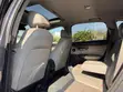 2017 Honda CR-V EX-L SUV AWD - 5