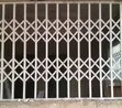 Brand New Burglar Proof Metal Works Build - 3