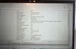 HP EliteBook 840 G7 Laptop - Core i7, 16GB RAM, 512GB SSD - 1