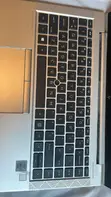HP EliteBook 840 G7 Laptop - Core i7, 16GB RAM, 512GB SSD - 2