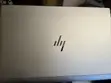 HP EliteBook 840 G7 Laptop - Core i7, 16GB RAM, 512GB SSD - 3