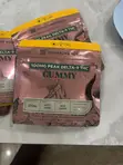 Wins Town Soft THC Gummies for Sleep & Relaxation - 2