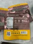 Wins Town Soft THC Gummies for Sleep & Relaxation - 4