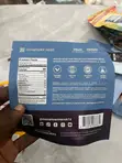 Wins Town Soft THC Gummies for Sleep & Relaxation - 5