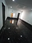 2 Bedroom Apartment for Rent in Dansoman, SSNIT Flats - 2