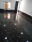 2 Bedroom Apartment for Rent in Dansoman, SSNIT Flats - 3