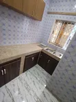 2 Bedroom Apartment for Rent in Dansoman, SSNIT Flats - 4