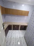 2 Bedroom Apartment for Rent in Dansoman, SSNIT Flats - 5