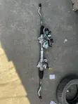 Acura RDX Steering Rack (2019-2023) - 1