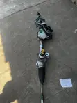 Acura RDX Steering Rack (2019-2023) - 2