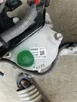 Acura RDX Steering Rack (2019-2023) - 3