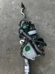 Acura RDX Steering Rack (2019-2023) - 4